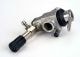Carburateur 6mm compleet