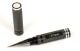 T2MBodyReamer/Kapboor14mmT422561