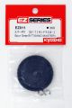Spur gear (91T/Sand Master)