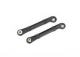 Camber link kit 56 mm achter voor TRX9182