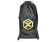 M Rugsack Bag For 1/10 On-Road 10 Years Anniversary Limited