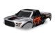 Carrosserie 2017 Ford Raptor Heavy Duty FOX met clipless