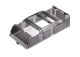 Raam getint voor TRX9712 carrosserie