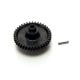 Spur gear (39T/Fazer)