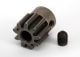 Motortandwiel staal 9Z 32dp, 3mm as