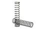 GTX demperveer aluminium natuurlijke kleur (1.055 tarief) (2)