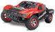 TRAXXAS Nitro Slash RTR 1/10 2,4 GHz Mark Jenkins