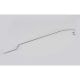 69246/01 Throttle rods 1:5 4WD, 530, Set