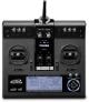 Futaba FX-32-R7008 RC pultzender 2,4 GHz Aantal kanalen: 18 Incl. ontvanger