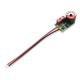 GTPower Lipo Alarm 2-3s