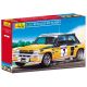 Renault R5 Turbo