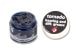 Kugellager Fett Blau 10 ml