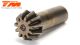 B8ER - Bevel Gear - 11T