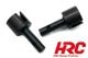 Dirt Striker & Scrapper - Universal Joint Cup A (2 pcs)  Spare Part 
