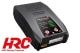 Lader - 12/230V - Star-Lite Charger V3.0 - 70W - AUTOPILOT SMART Function