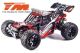 Team Magic 6SETH Red 4WD Desert Truck 1/8
