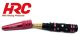 Body Reamer with cap and meter (1-14mm)