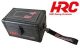 LiPo opbergdoos - Fire Case S - 230x143x140mm