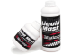 BittyDesign - Liquid Mask 32oz
