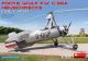 1/35 FOCKE-WULF FW C.30A HEUSCHRECKE. EARLY PROD