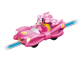 Minnie's Roze Donder