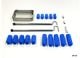 MIX Mini Roller set