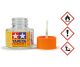 Plastikkleber 20ml Tamiya