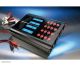 Power PEAK© Quad EQ BID 4x50W