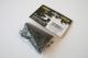 CV-10B/T Querlenk.-Set un/ob/