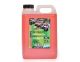 Rocket Fuel Race 16% 2.5ltr