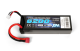 Lipo2S/7,4V6200mAh50C