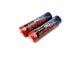 Li-Ionbatt2000mAh