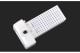 T2MT5187/06 accu voorS PYRIT FP V3.0