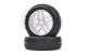 Mini-BlocksOff-RoadReifen(2st)