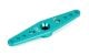 T422583AluLenkarm25T60mm