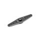 T2MDUBBELESTUURARMALUGRIJS-T422564G