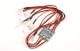 LEDSetvoorT2MPirateMamba,Ripper,Tracker,Booster,Dune