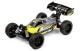 PIRATESHOOTERGRAU/GELB