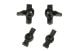 T2MFusee(4stuks)voorPirateBuster
