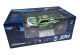 Pirate Monster Elektro Buggy Monster MX RC 1/10 RTR
