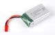 Lipo3,7volt2000mah-SpyritLR