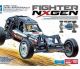 TAMIYA 1:10 RC Fighter NXGEN DT-04