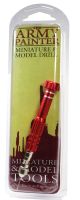 The Army Painter: Miniature and Model Drill