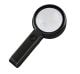 Vallejo Vallejo Lightcraft Foldable Led Magnifier (With Inbult Stand) 