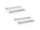 Front upper suspension hinge pins 3,3X37mm (4pcs)