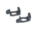 Front hub carriers(L/R)