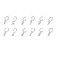 Body Clip A/B- Small
