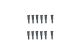 Step Screws 3.5X4.5-3X4.6mm (12pcs)