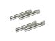 Front/Rear hub carrier pins (4pcs)