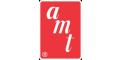 AMT